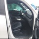 4JGFB4JB0LA230501 2020 Mercedes-Benz Gle 350 auction photo thumbnail 5