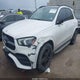 4JGFB4JB0LA230501 2020 Mercedes-Benz Gle 350 auction photo thumbnail 6