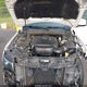 1C4RJFAG7JC206516 2018 Jeep Grand Cherokee Altitude 4X4 auction photo thumbnail 10