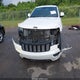 1C4RJFAG7JC206516 2018 Jeep Grand Cherokee Altitude 4X4 auction photo thumbnail 12