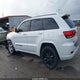 1C4RJFAG7JC206516 2018 Jeep Grand Cherokee Altitude 4X4 auction photo thumbnail 14