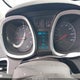 1GNALBEKXEZ101249 2014 Chevrolet Equinox 1Lt auction photo thumbnail 7