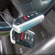 19UUA8F74CA003873 2012 Acura Tl 3.5 auction photo thumbnail 11