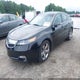 19UUA8F74CA003873 2012 Acura Tl 3.5 auction photo thumbnail 2