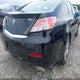 19UUA8F74CA003873 2012 Acura Tl 3.5 auction photo thumbnail 6