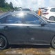 1HGCY1F39PA060216 2023 Honda Accord Ex auction photo thumbnail 14