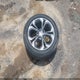 1HGCY1F39PA060216 2023 Honda Accord Ex auction photo thumbnail 12