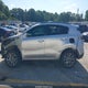 KNDP63AC0M7876216 2021 Kia Sportage S auction photo thumbnail 15