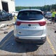 KNDP63AC0M7876216 2021 Kia Sportage S auction photo thumbnail 17