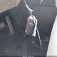 KNDP63AC0M7876216 2021 Kia Sportage S auction photo thumbnail 11