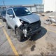 KNDP63AC0M7876216 2021 Kia Sportage S auction photo thumbnail 1