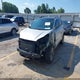 KNDP63AC0M7876216 2021 Kia Sportage S auction photo thumbnail 2