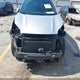 KNDP63AC0M7876216 2021 Kia Sportage S auction photo thumbnail 6