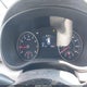 KNDP63AC0M7876216 2021 Kia Sportage S auction photo thumbnail 7