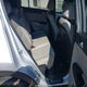 KNDP63AC0M7876216 2021 Kia Sportage S auction photo thumbnail 8