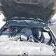 1GCRKSE3XBZ165150 2011 Chevrolet Silverado 1500 Lt auction photo thumbnail 10