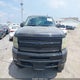 1GCRKSE3XBZ165150 2011 Chevrolet Silverado 1500 Lt auction photo thumbnail 12