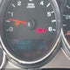 1GCRKSE3XBZ165150 2011 Chevrolet Silverado 1500 Lt auction photo thumbnail 15