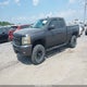 1GCRKSE3XBZ165150 2011 Chevrolet Silverado 1500 Lt auction photo thumbnail 2