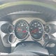 1GCRKSE3XBZ165150 2011 Chevrolet Silverado 1500 Lt auction photo thumbnail 7
