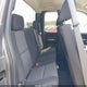 1GCRKSE3XBZ165150 2011 Chevrolet Silverado 1500 Lt auction photo thumbnail 8