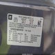 1GCRKSE3XBZ165150 2011 Chevrolet Silverado 1500 Lt auction photo thumbnail 9