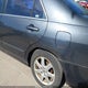 1HGCM66525A038212 2005 Honda Accord 3.0 Ex auction photo thumbnail 6