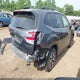 JF2SKAJCXLH577546 2020 Subaru Forester Premium auction photo thumbnail 4