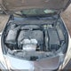 1G11B5SL0EF110661 2014 Chevrolet Malibu 1Ls auction photo thumbnail 10