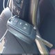 1G11B5SL0EF110661 2014 Chevrolet Malibu 1Ls auction photo thumbnail 11