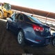 1G11B5SL0EF110661 2014 Chevrolet Malibu 1Ls auction photo thumbnail 3