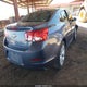 1G11B5SL0EF110661 2014 Chevrolet Malibu 1Ls auction photo thumbnail 4