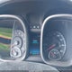1G11B5SL0EF110661 2014 Chevrolet Malibu 1Ls auction photo thumbnail 7