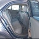 1G11B5SL0EF110661 2014 Chevrolet Malibu 1Ls auction photo thumbnail 8
