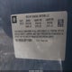 1G11B5SL0EF110661 2014 Chevrolet Malibu 1Ls auction photo thumbnail 9