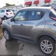 JN8AF5MR8GT609567 2016 Nissan Juke Nismo/S/Sl/Sv auction photo thumbnail 14