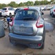 JN8AF5MR8GT609567 2016 Nissan Juke Nismo/S/Sl/Sv auction photo thumbnail 16