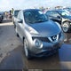 JN8AF5MR8GT609567 2016 Nissan Juke Nismo/S/Sl/Sv auction photo thumbnail 1