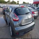 JN8AF5MR8GT609567 2016 Nissan Juke Nismo/S/Sl/Sv auction photo thumbnail 3