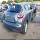JN8AF5MR8GT609567 2016 Nissan Juke Nismo/S/Sl/Sv auction photo thumbnail 4