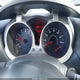 JN8AF5MR8GT609567 2016 Nissan Juke Nismo/S/Sl/Sv auction photo thumbnail 7