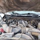 1FT7X2BT1HED84995 2017 Ford F-250 Xlt auction photo thumbnail 10