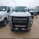 1FT7X2BT1HED84995 2017 Ford F-250 Xlt auction photo thumbnail 12