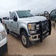 1FT7X2BT1HED84995 2017 Ford F-250 Xlt auction photo thumbnail 13