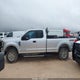 1FT7X2BT1HED84995 2017 Ford F-250 Xlt auction photo thumbnail 14