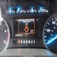 1FT7X2BT1HED84995 2017 Ford F-250 Xlt auction photo thumbnail 15