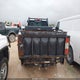 1FT7X2BT1HED84995 2017 Ford F-250 Xlt auction photo thumbnail 16