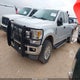 1FT7X2BT1HED84995 2017 Ford F-250 Xlt auction photo thumbnail 2