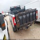 1FT7X2BT1HED84995 2017 Ford F-250 Xlt auction photo thumbnail 3