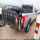 1FT7X2BT1HED84995 2017 Ford F-250 Xlt auction photo thumbnail 4